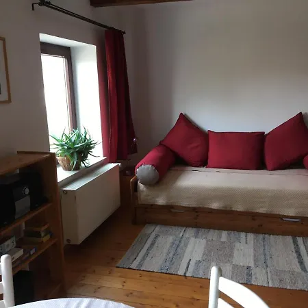 Ferienwohnung Kastanienblick oder Parkblick Ziethen  Exterior foto